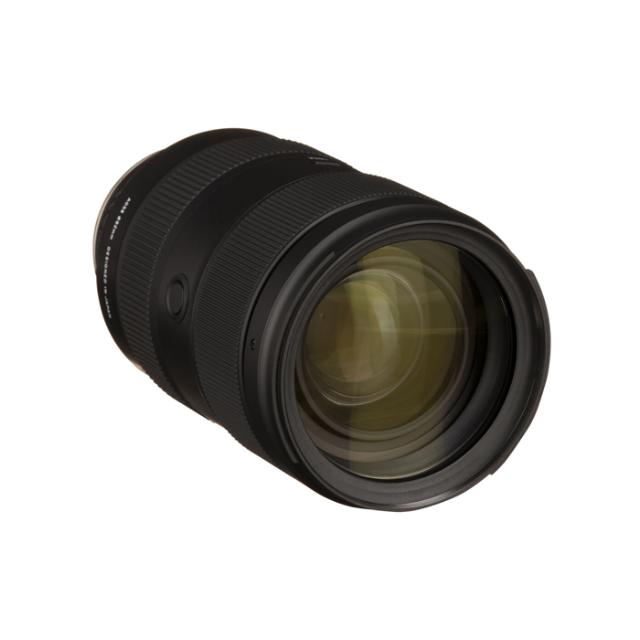 TAMRON 35-150MM F/2-2,8 DI III VXD NIKON Z