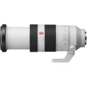 RENTAL67659-LANG1-14aa36a4-6304-409f-9bbc-d366a9602a4b