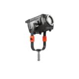 GODOXM1000RWB-LANG1-14c34dfe-c956-4950-87f5-bac20a9933fd