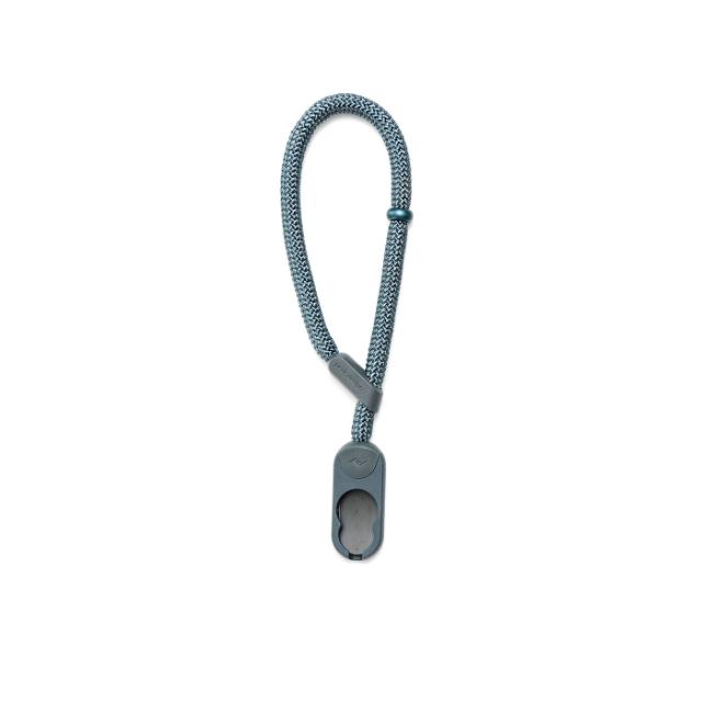 Peak Design Cuff Rope Ocean