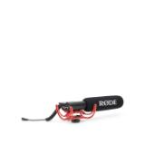 RODEVMR-LANG1-14d4f256-29ec-4186-9310-263ac33d73fe