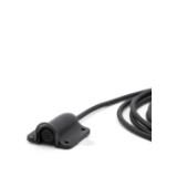 BBI-LC-ECMV1-6-LANG1-14d70cbb-61de-4d37-9c79-8fc37a6d9954