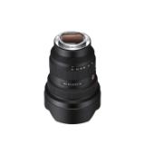 SONSEL1224GM-LANG1-14d847ad-6c7b-48c7-9399-4cf652227e05