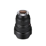 SONY (E) FE 12-24MM F/2,8 GM