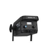 NAN127004-LANG1-14d8a32f-e7d8-4154-ba8f-5add596aef9b