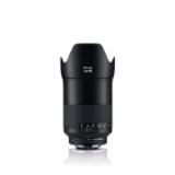 ZEISS108706-LANG1-14dd2b7a-3e71-44ec-95a4-3010c9542c79