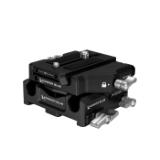 KB-501ABP-AR-BK-LANG1-14e49d1c-8723-4b76-8b79-40ebcc73e8a6