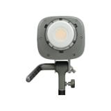 AMARAN150C-LANG1-14fb3b52-3737-44cd-aefb-63218b6478b9