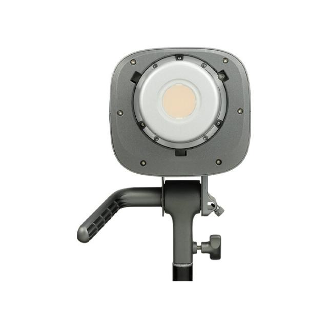 AMARAN 150C GREY
