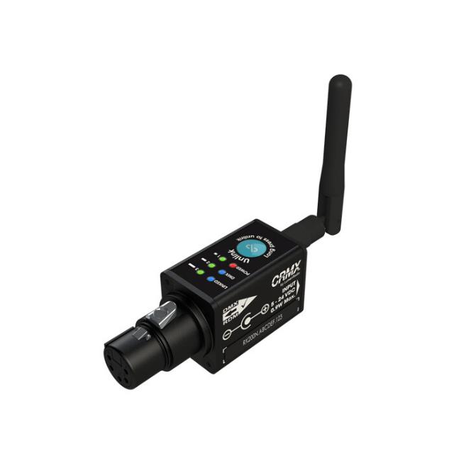 EXALUX CONNECT RX200N KIT