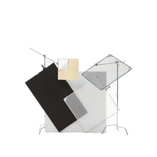 CHIMERA 48X48