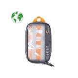 LOW711240-LANG1-15285c66-72b2-4d8a-8476-9b290d7fb6e5