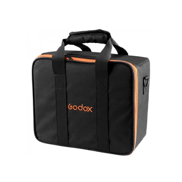 GODOX CB-12 CARRYING BAG FOR AD600PRO