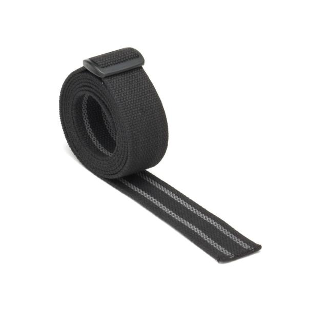 DOMKE REPL GRIPPER STRAP 1.5