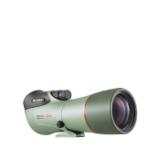 KOWA124807-LANG1-1559281e-a810-4c03-a127-44c7603f3526