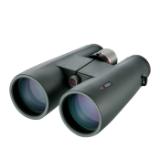 KOWA101943-LANG1-157bc231-ed3e-4a4e-b0ff-7616cc4eed90