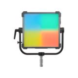 GODOXP300R-LANG1-1582d434-adbe-4f27-ab5a-04436b4f13a5
