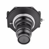 NISI114500-LANG1-158b1257-fd93-4a62-b4bf-819d84c3f9de