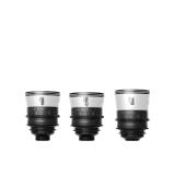 VP-355075KIT-PL-LANG1-15a41e38-928f-4ef2-9a94-ea1b26bc1bef