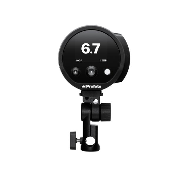 PROFOTO B30 DUO KIT 2X500Ws