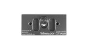 TETHER TOOLS BLOCK ARCA GREY