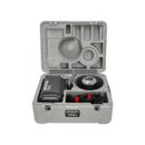 AMARAN150C-LANG1-15c12e35-3e56-48a8-8d2e-e82be0a746ab