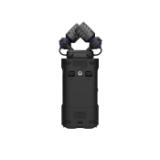 ZOOMH5STUDIO-LANG1-15ca3878-ca52-4dae-bbad-dabed3438ade