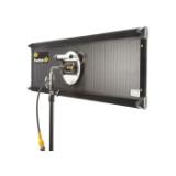 PAN-AIR-LANG1-15cac64f-a072-47b9-b2e8-080eb6f5fe69