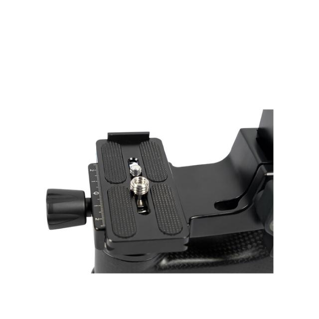 SIRUI PH-10 HEAD