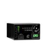 NANO-U98X-LANG1-15e5a9e0-b0ea-4288-84e6-0a11ae3fb288