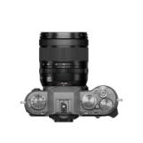 FUJIXT501650S-LANG1-15ea3832-dd5a-4721-9c2d-dbc09169381f