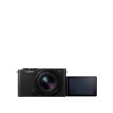 PAN129818-LANG1-15f24cc3-354e-4c11-9df6-b89bc691b5f0