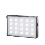 GODOXC5R-LANG1-15f56cb5-8124-4ce0-b960-ce147317a6ea