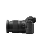 NIKDZ5II2470KIT-LANG1-160e5178-93a2-4e43-8d30-7c8120c4386c