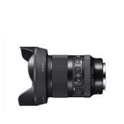 SIGMA 20MM F/1.4 DG DN ART L-MOUNT