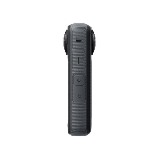 Insta360 X4 Standard bundle