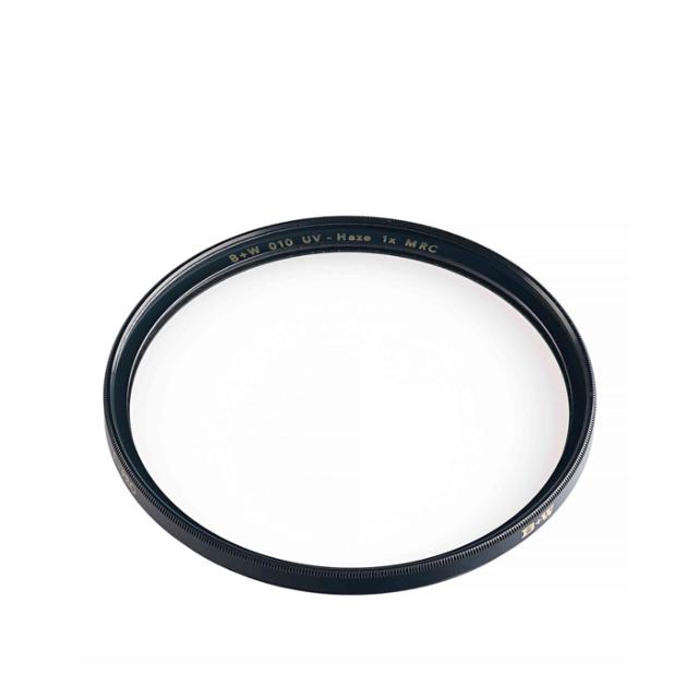 B+W 62 MM UV FILTER MRC 70231