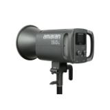AMARAN150C-LANG1-163b96fa-5e83-47ba-80bb-d47ccad1909b