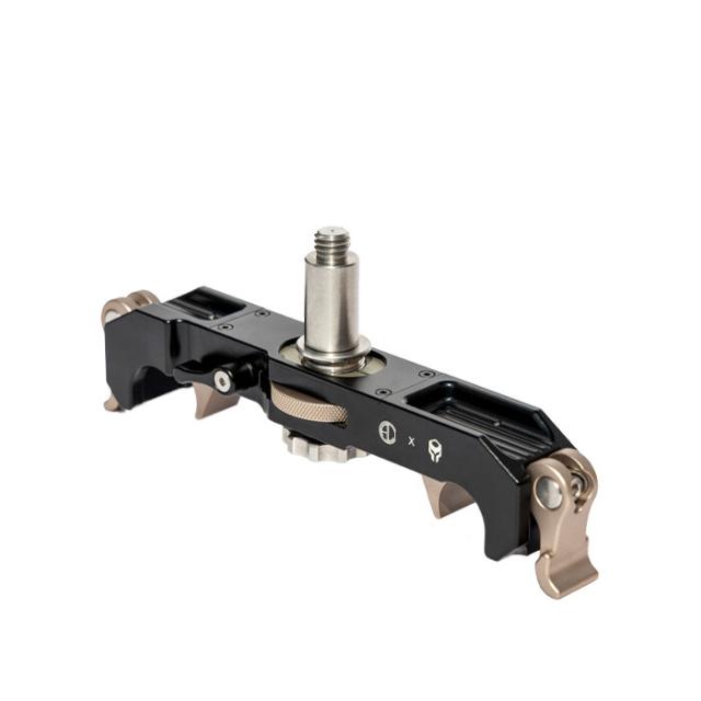 ATLAS X TILTA 19MM STUDIO BRACKET