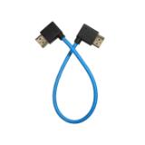 KON-FHDMI12RAL-LANG1-166f3573-2a44-4e73-baed-933b4a3a1d32