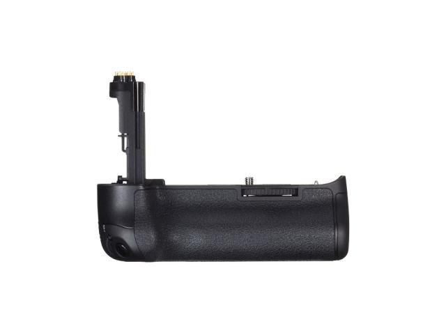 CANON BG-E11 BATTERY GRIP FOR 5DMKIII/5DS/5DS-R 