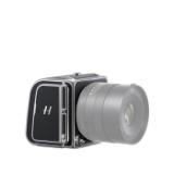 HAS907XCFV100C-LANG1-16de5f92-d0f9-43e1-9b70-a4417590fbad