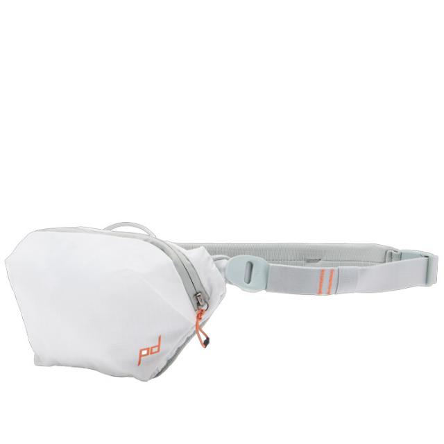 PEAK DESIGN OUTDOOR SLING 2L CLOUD