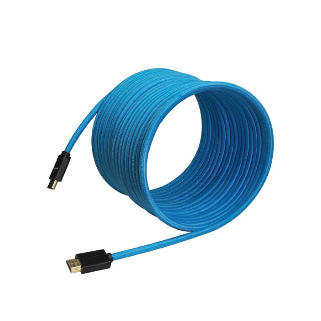 KONDOR BLUE 4K, 30HZ HDMI CABLE 750CM