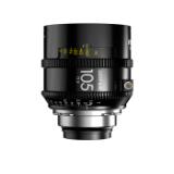 DZO-V2105MH-LANG1-1706b617-64db-4a3c-a0e6-8953b8ea1a1d