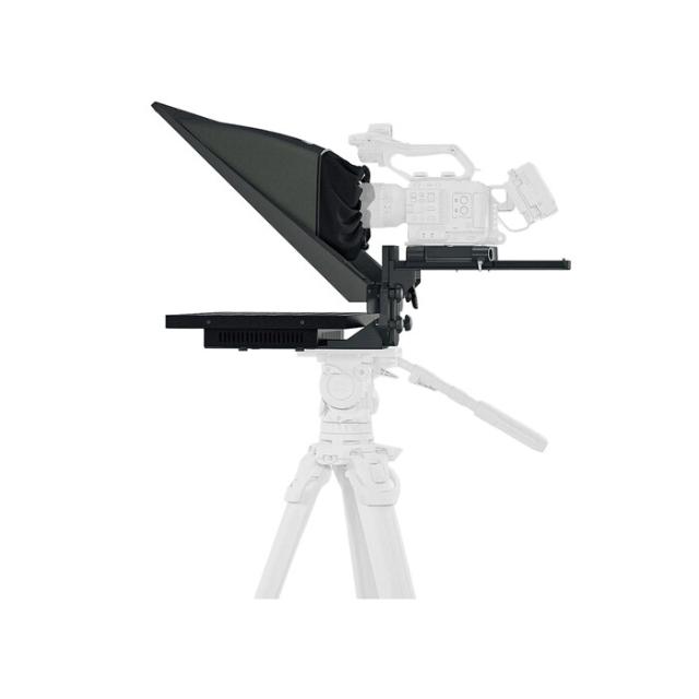 Autocue 17