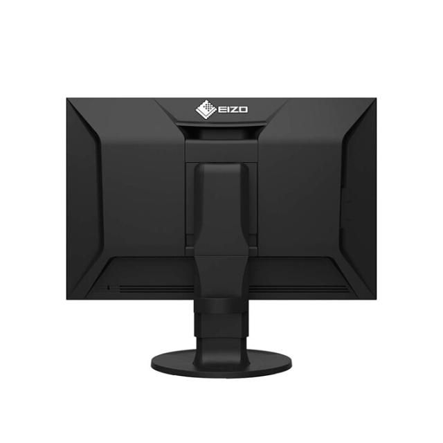 EIZO 24