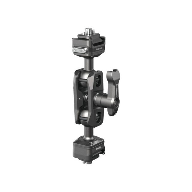 SMALLRIG S4488 HAWKLOCK H21 MAGIC ARM