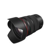 RENTAL67644-LANG1-173f2a10-7adf-4c75-a2cf-4946f125324b