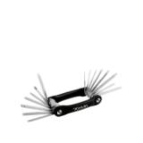 K-TOOL1-LANG1-1754aec7-3d14-4acc-bcc1-00969b9959e8